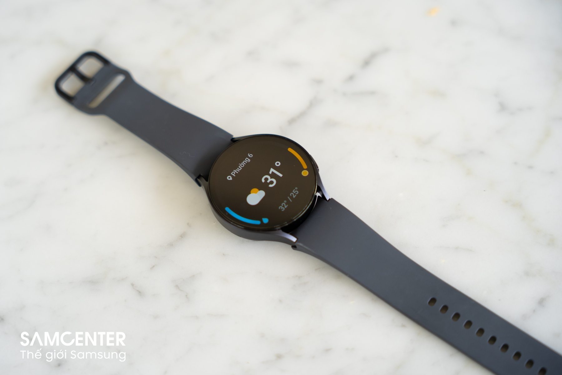 samsung galaxy watch 6